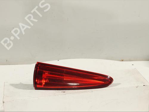 Used Left taillight Left taillight RENAULT KANGOO / GRAND KANGOO II (KW0/1_) 1.5 dCi 85 (KW0K, KW0L, KW0B) (86 hp) 12081056 12081056