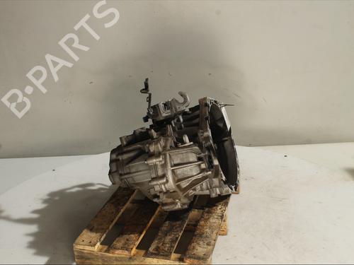 Gearbox KIA CEED (CD) 1.0 T-GDI | BP29203300M3 - Image 5