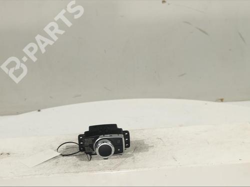 Spak kontakt MERCEDES-BENZ GLA-CLASS (X156) GLA 200 CDI / d (156.908) (136 hp) 11991134
