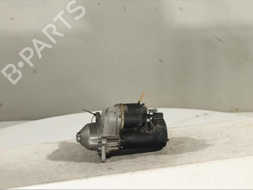 Starter CHEVROLET NUBIRA Saloon 1.6 | BP23336484M8 