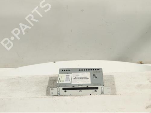 Used Electronic module Electronic module PEUGEOT 308 II (LB_, LP_, LW_, LH_, L3_) 1.2 THP 130 (131 hp) 11955043 11955043