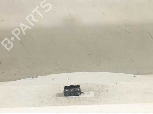 Used Switch FORD RANGER (TKE) [2011-2025]  20221592