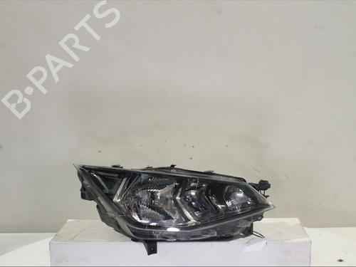 right-headlight-seat-arona-kj7-kjp-2017-33132583 main image