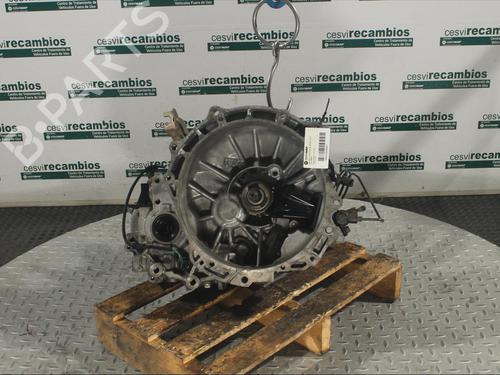 manual-gearbox-mazda-6-hatchback-gg-18-gd-fb-gc130-1tf1105718-gc1303000-2002-2003-2004-2005-2006-2007-2008-11899777 main image