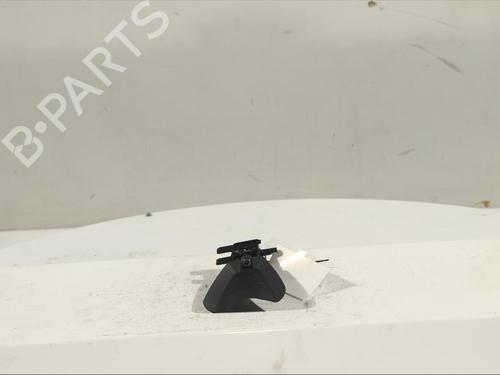 Used Electronic module Electronic module BMW 5 (F10) 520 d (190 hp) 13685029 13685029