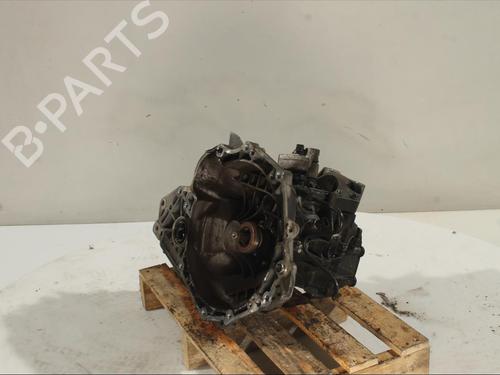 Gearbox OPEL CORSA E (X15) 1.4 (08, 68) | BP27669069M3 - Image 2