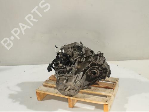 Gearkasse KIA XCEED (CD) 1.0 T-GDI | BP29986334M3