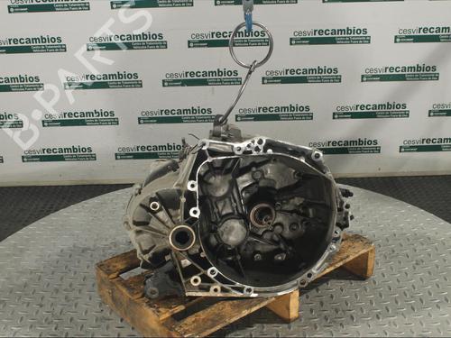 manual-gearbox-peugeot-2008-i-cu_-16-bluehdi-120-20ea59-3077208-16-104-364-80-2013-11899748 main image
