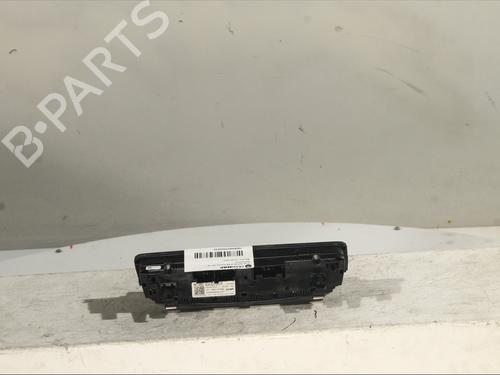 Climate control AUDI Q3 (F3B) 35 TFSI Mild Hybrid | BP29985962I5