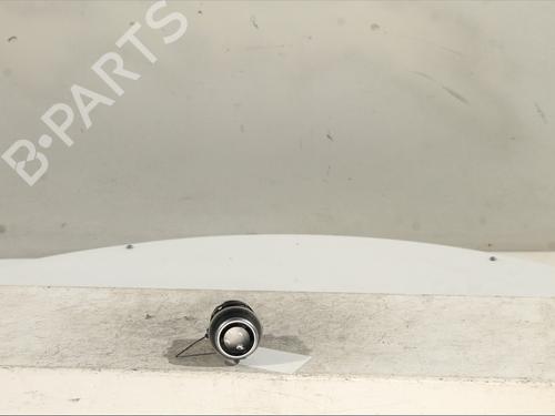 Used Switch FIAT 500X (334_) 2.0 D Multijet 4x4 (334AXB22, 334AXD2B) (140 hp) 30767570