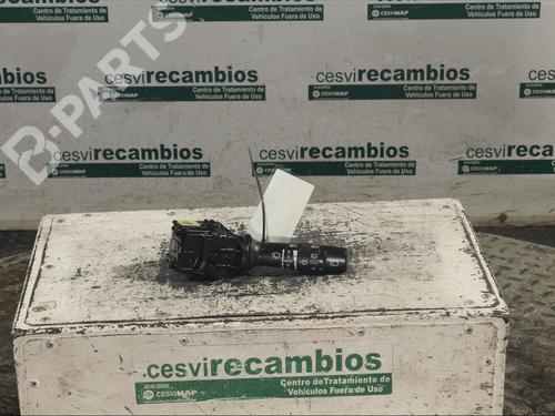 Used Steering column stalk KIA RIO III (UB) 1.25 CVVT (86 hp) 11896996