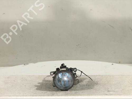 Used Right front fog light Right front fog light FORD TOURNEO CONNECT 1.8 TDCi (90 hp) 17645756 17645756