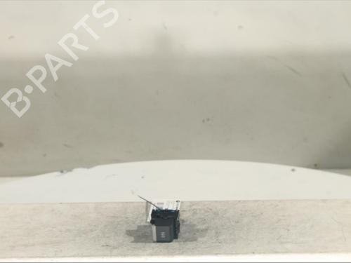 Used Hand brake Hand brake CITROËN C4 III (BA_, BB_, BC_) BLUEHDI 110 (BBYHSA) (110 hp) 24351926 24351926