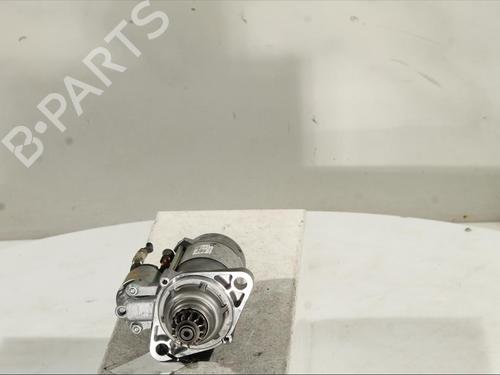 Starter VW CC B7 (358)  | BP23207183M8 