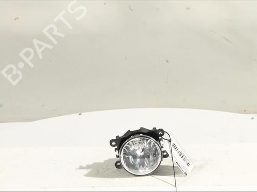 Used Right front fog light DACIA JOGGER (RK_) 1.0 TCe 90 ECO-G (RKMT) (91 hp) 26376013