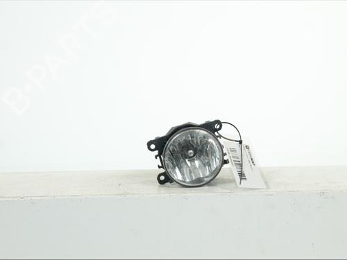 Farol Nevoeiro frente esquerdo Farol Nevoeiro frente esquerdo SMART FORFOUR Hatchback (453) 0.9 (453.044, 453.053) (90 hp) 36028273 36028273