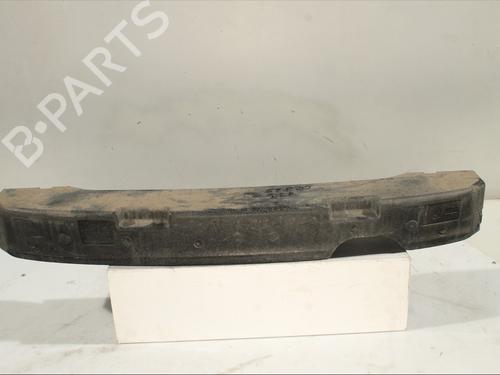 bumper-shock-absorber-ford-fiesta-vii-hj-hf-2017-29328599 main image