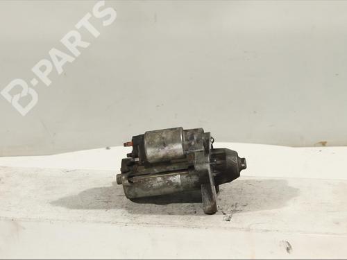 Startmotor FORD FOCUS II (DA_, HCP, DP)  | BP11905770M8 