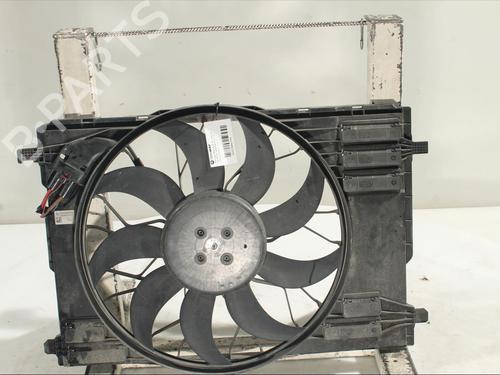 radiator-fan-mercedes-benz-glb-x247-2019-24427183 main image