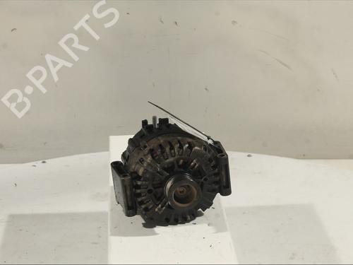 Alternator MERCEDES-BENZ M-CLASS (W166) ML 250 CDI / BlueTEC 4-matic (166.004, 166.003) | BP31692912M7 - Image 4
