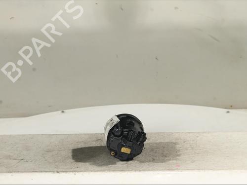 Used Left front fog light Left front fog light NISSAN NV200 / EVALIA Bus 1.5 dCi 85 (M20, M20M, M20K, M20KK) (86 hp) 33999018 33999018
