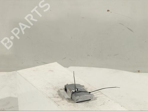 Electronic module HONDA CR-V V (RW_, RT_) 2.0 e-CVT Hybrid (RT5) | BP24351565M83 