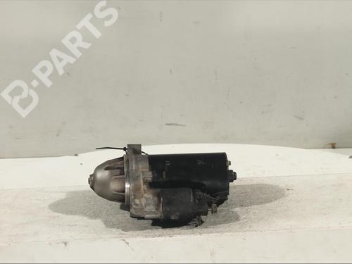 Starter MERCEDES-BENZ VITO Van (W638) 108 D 2.3 (638.064, 638.068) | BP11909581M8 