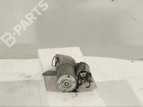 Starter KIA SPORTAGE IV (QL, QLE)  | BP12102296M8 