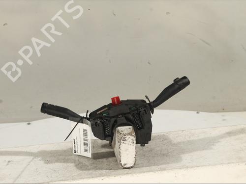 Steering column stalk FORD ESCORT VI (GAL, AAL, ABL) 1.6 16V 4x4 | BP29469851I23 