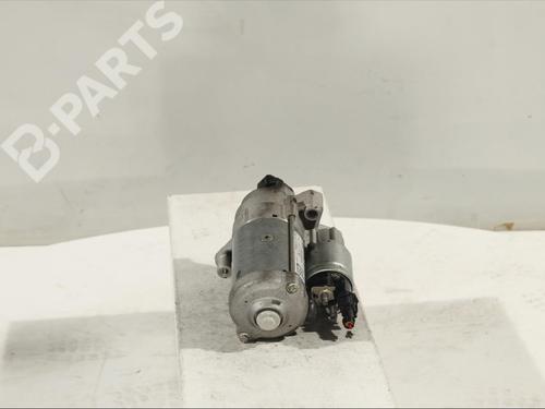 Used Starter CITROËN C3 AIRCROSS II (2R_, 2C_) [2017-2025]  11905914