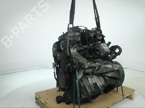 Engine AUDI A5 Sportback (8TA) 2.0 TDI | BP38797725M1 - Image 3