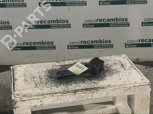 Steering column stalk OPEL ZAFIRA TOURER C (P12) 2.0 CDTi (75) | BP11900852I23 