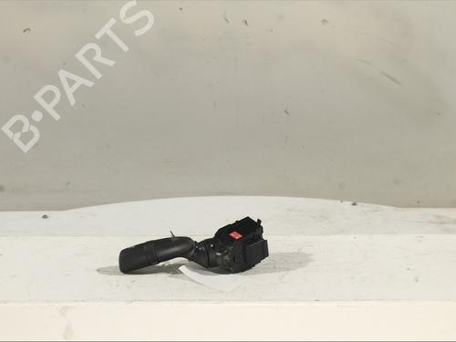 Steering column stalk TOYOTA bZ4X (_EAM1_) EV (XEAM10) | BP31984692I23 - Image 2