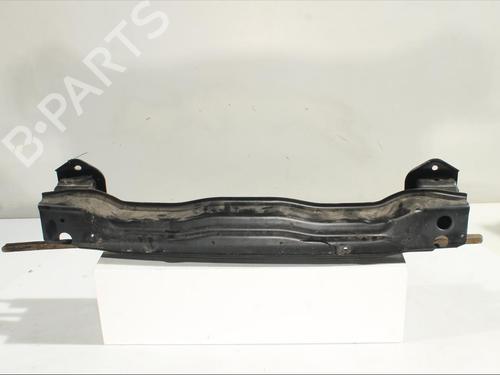 crossmember-bmw-x3-g01-f97-g08-2017-26283242 main image