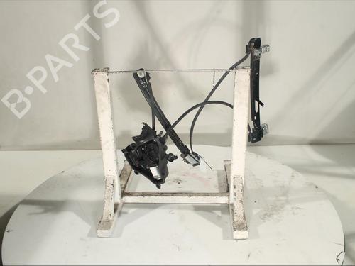 Front left window mechanism SEAT IBIZA IV (6J5, 6P1) 1.2 TSI | BP18049891C22