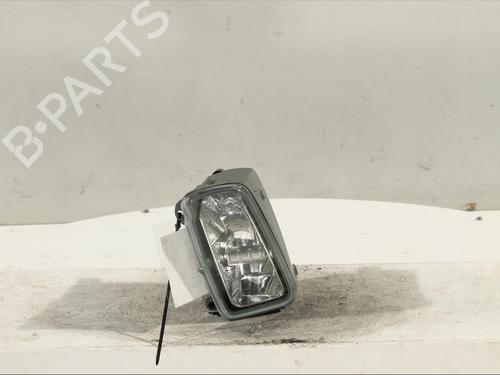 Used Left front fog light Left front fog light FORD C-MAX (DM2) 1.6 TDCi (90 hp) 11908756 11908756