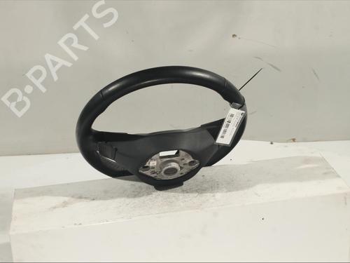 Steering wheel VW T-CROSS (C11, D31) 1.0 TSI | BP11985327C49 