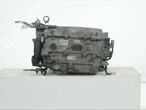 Used Inverter/Converter Inverter/Converter 37186086 37186086