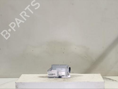 Electronic module FORD PUMA (J2K, CF7) 1.0 EcoBoost mHEV | BP33188309M83 - Image 2