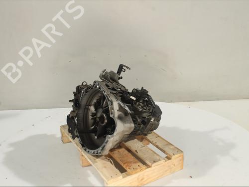 Gearkasse KIA XCEED (CD) 1.0 T-GDI | BP29986334M3