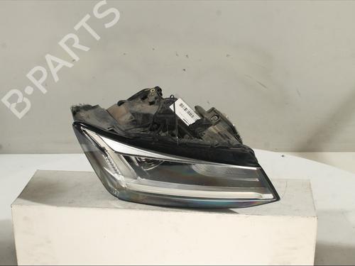 right-headlight-audi-q2-gab-gag-2016-32457817 main image