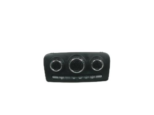 Used Climate control Climate control MINI MINI CLUBMAN (F54) Cooper D (150 hp) 40484936 40484936