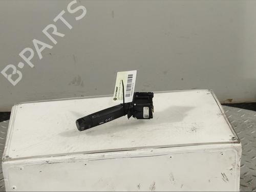 Used Steering column stalk Steering column stalk OPEL INSIGNIA A (G09) 2.0 CDTI 4x4 (68) (160 hp) 11902058 11902058