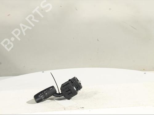 steering-column-stalk-mazda-6-saloon-gj-gl-2012-26651321 main image