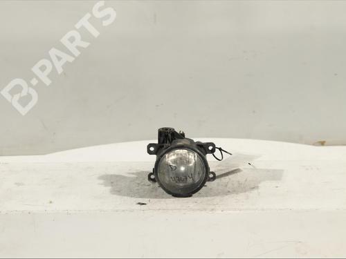 Right front fog light CITROËN C4 II (NC_) 1.6 BlueHDi 120 | BP11905916C31 