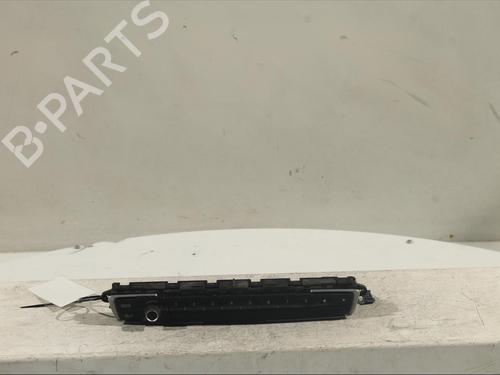 Used Switch Switch BMW 3 (F30, F80) 318 d (150 hp) 17740239 17740239