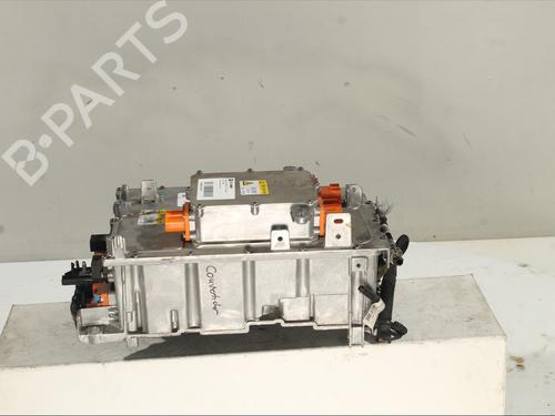 Inverter/Converter PEUGEOT 2008 II (UD_, US_, UY_, UJ_, UR_, UC_) e-2008 (UKZKXZ) | BP29463339M119 