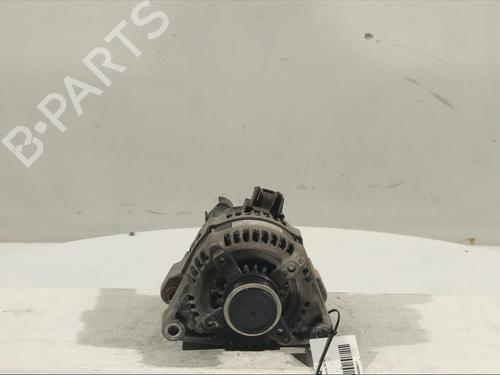 Used Alternator Alternator OPEL CORSA E (X15) 1.4 (08, 68) (90 hp) 13215480 13215480