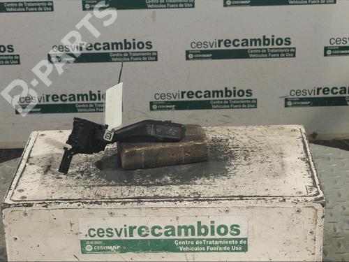 Used Steering column stalk SKODA SUPERB II (3T4) 2.0 TDI (140 hp) 11900174