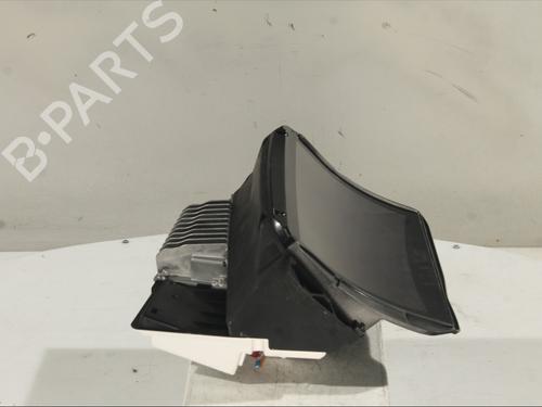 Electronic module BMW X5 (G05, F95) xDrive 30 d | BP32100565M83 - Image 4